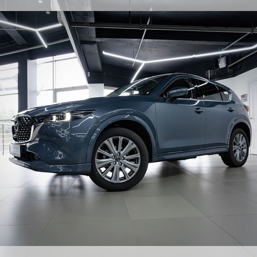 ⭐︎ Купить Mazda 🚘 от 246 371 ₽ в Барвихе: 3 181 объявление