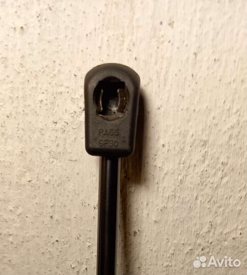 Мебельные доводчики, ножки, шарниры, колёсики