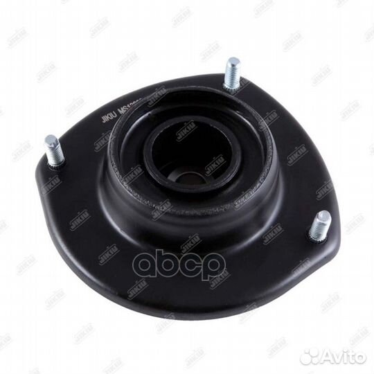 Опора амортизатора daewoo nubira MS12002 MS1200