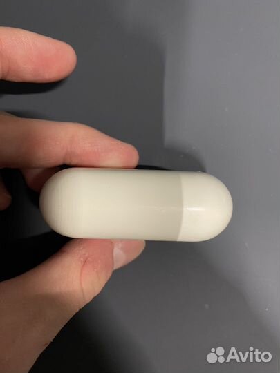 Наушники airpods pro шумоподавление