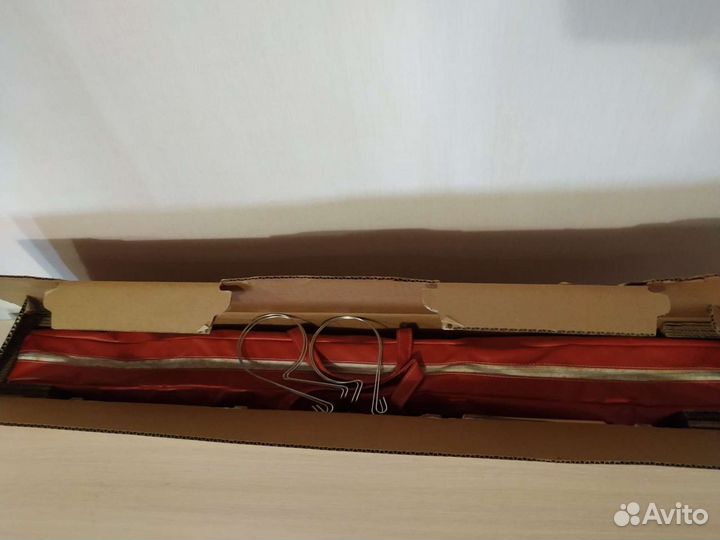 Лекальное устройство Бразер Brother kl-117