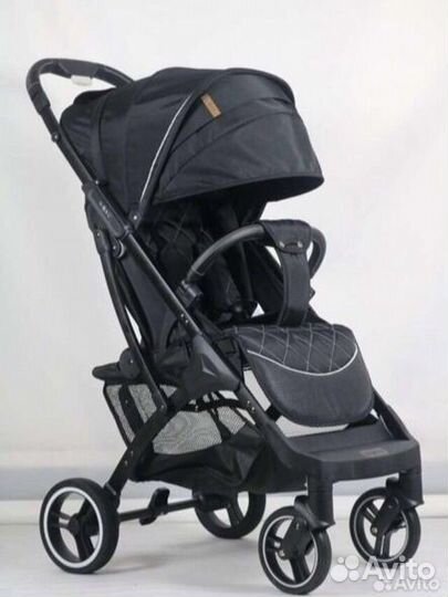 Коляска от yoya Nobu 2023