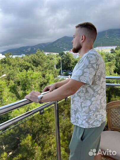 Подбор менеджера для Wildberries