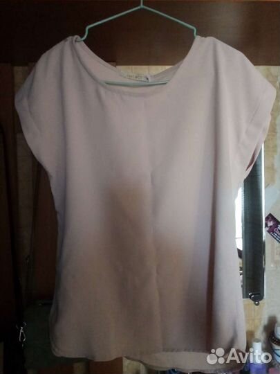 Женская одежда