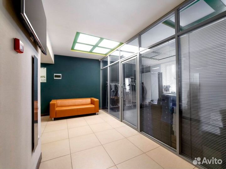 Ищем инвесторов в недвижимость от 35 до 50 годовых