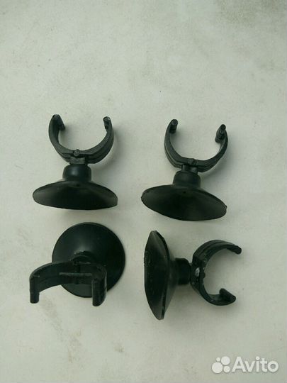 Аквариумный нагреватель