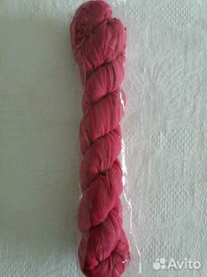 Шарф женский новый