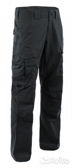 5.11 брюки Stryke TDU Pant