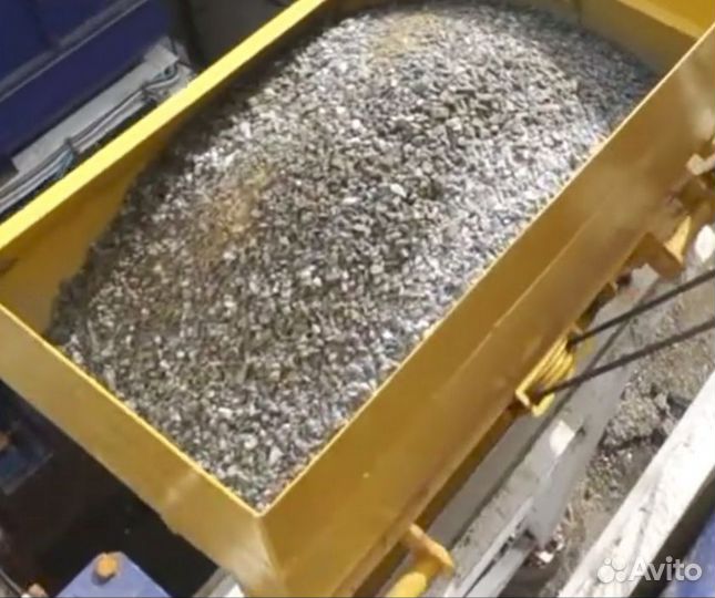 Бетон м200 м300 м400 с доставкой от производителя