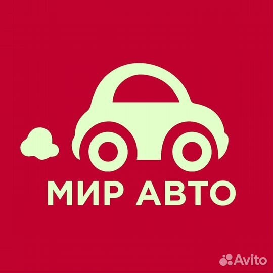 Nokian Tyres Nordman 8 SUV 265/65 R17 116T