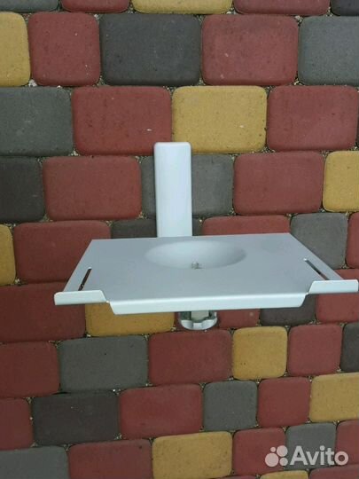 Продам подставку по тv, свч