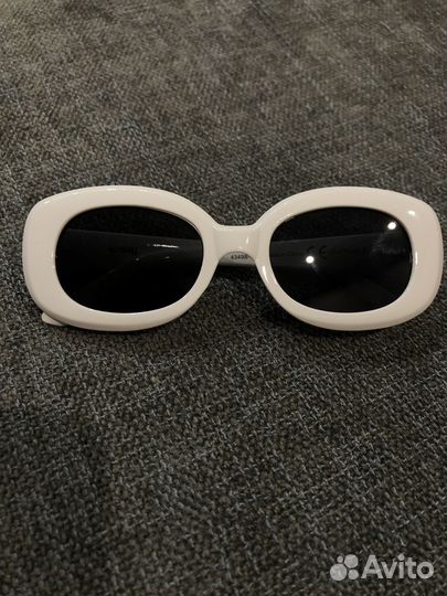 Солнцезащитные очки женские