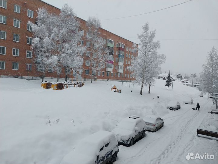 Услуги мастер на час