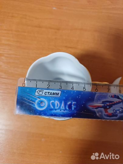 Чайный сервиз yamasen Japan