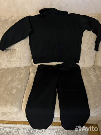 Спортивный костюм 46 48
