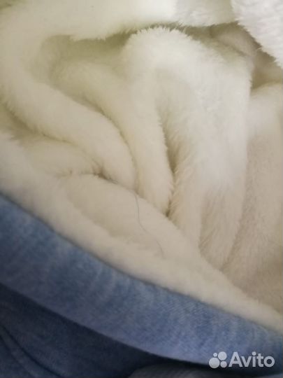 Спортивный костюм женский теплый новый