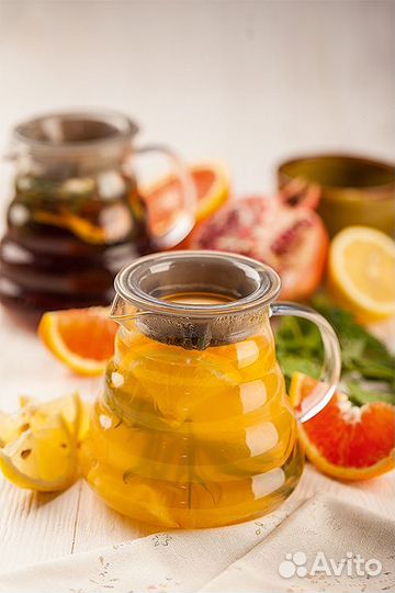 Фотограф, фуд-фотограф, фуд-стилист