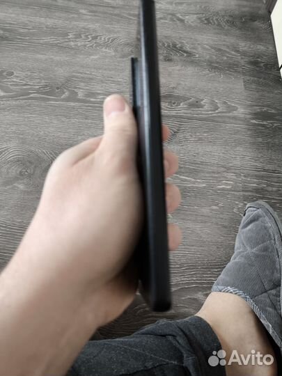 Xiaomi Redmi Note 11 Pro+ 5G, 8/128 ГБ