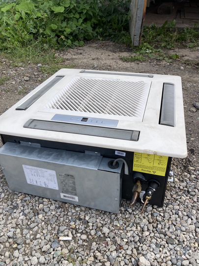 Eacc/i-12 fmi/n3 erp