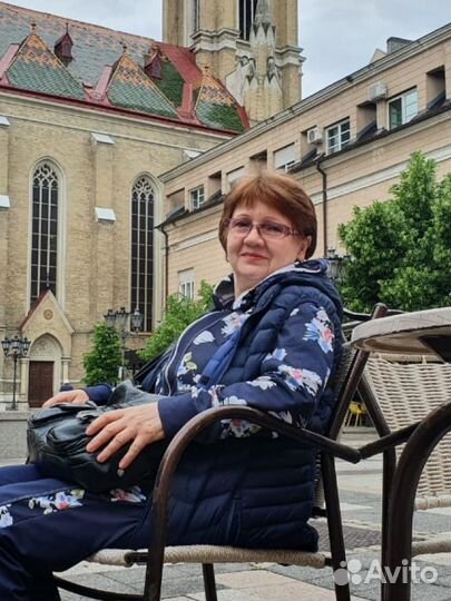 Логопед онлайн