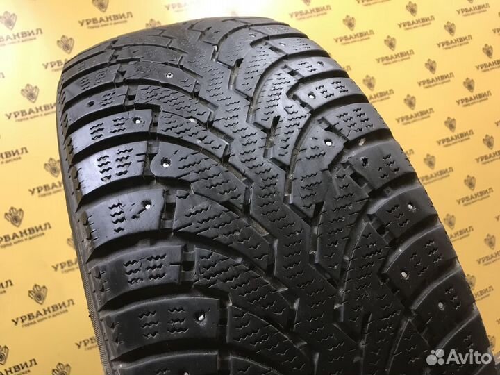 Formula Ice 215/55 R16 97T