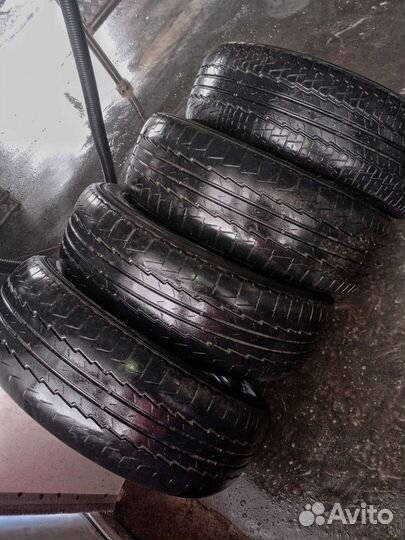 Kumho WinterCraft WS71 235/65 R17