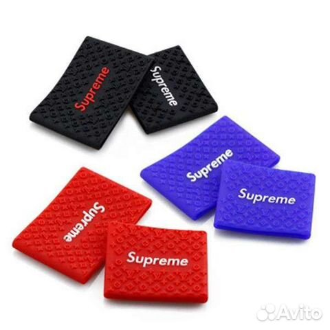 Антискользящая резинка машинки wahl andis supreme