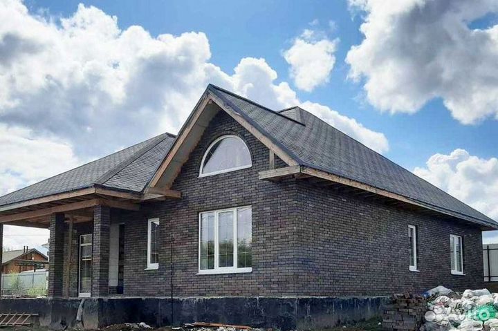 Окна быстро