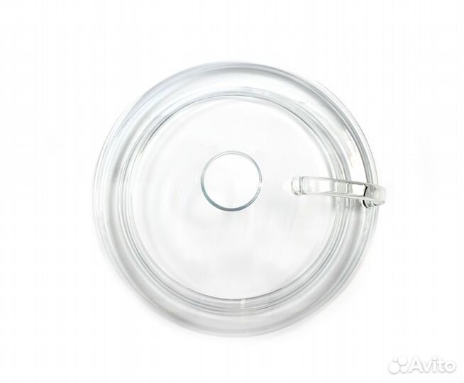 Крышка Вулкан (китчен-джой)