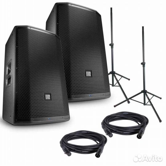 Аренда звука, света, проектора, звукооператор, Dj