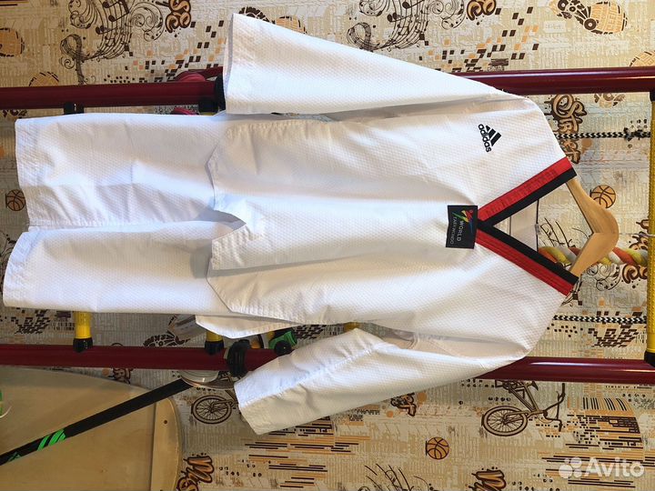 Новае один роз одето