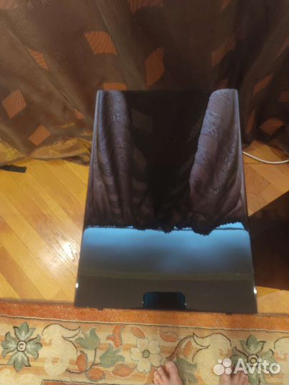 Акустика Martin Logan 20 i