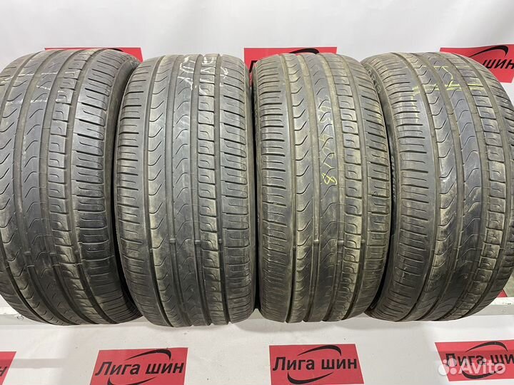 Sava Eskimo HP2 205/60 R16