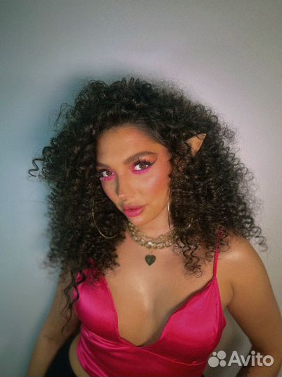 Визажист/ Макияж/ Укладки