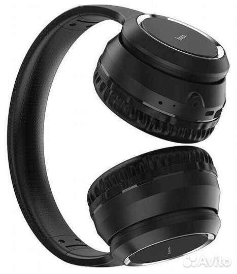 Блютуз наушники hoco W28