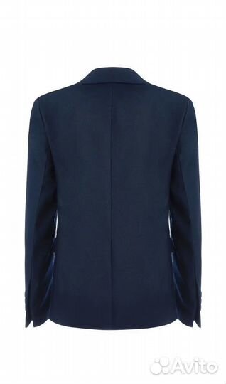 Костюм брючный на подростка