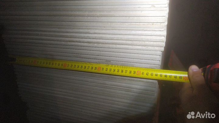 Фальшпол Lindner floor and more hydro germani