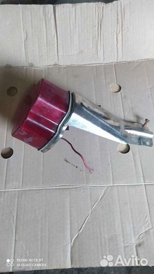 Запчасти на мотоцикл урал