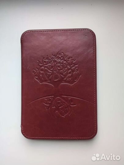 Электронная книга Onyx Boox c67ml