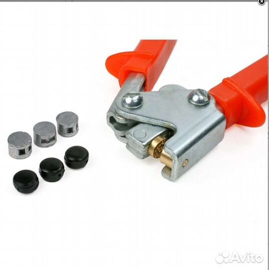 Печати и штампы