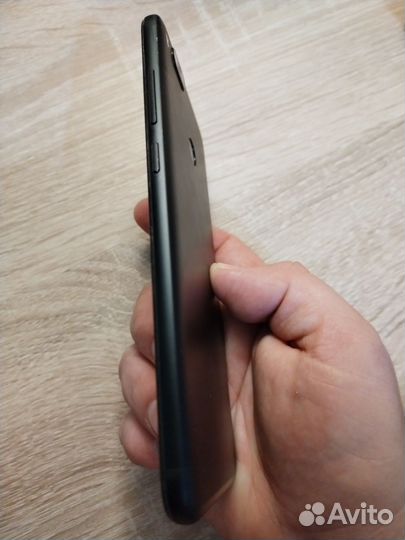 Xiaomi Mi 5X, 4/64 ГБ