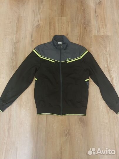 Вещи пакетом на мальчика 140 146