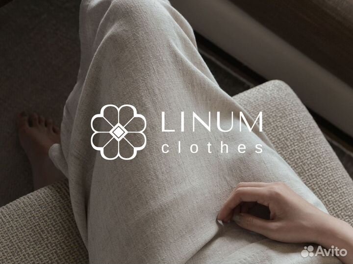 Разработка логотипа. Фирменный стиль. Нейминг