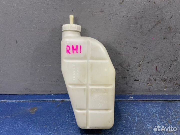 Бачок расширительный Honda Cr-V 4 RM 2.0