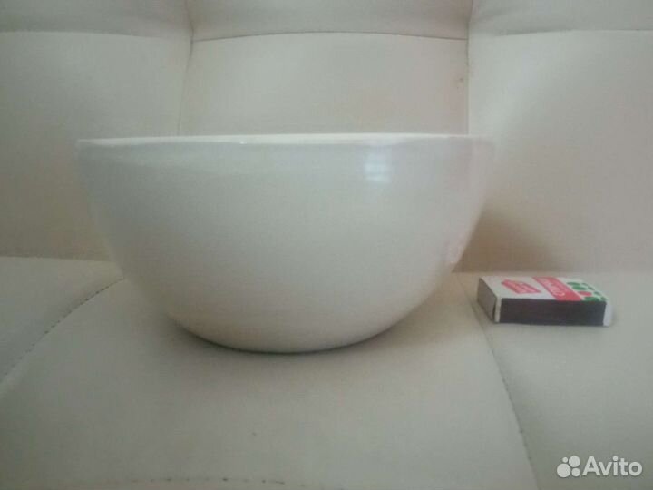 Ступка с пестиком СССР