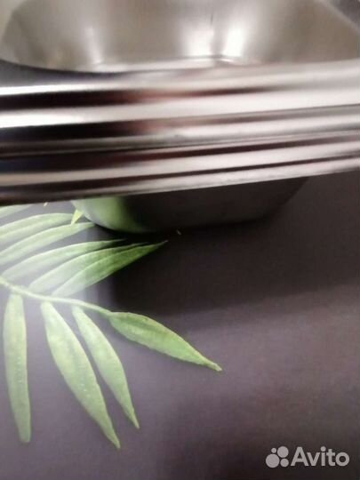 Посуда для выпечки и готовки