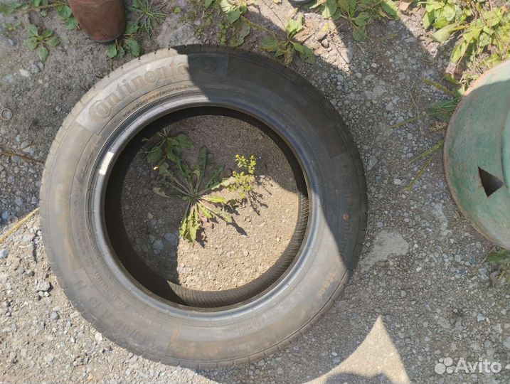 Goodyear UltraGrip Ice 205/55 R16