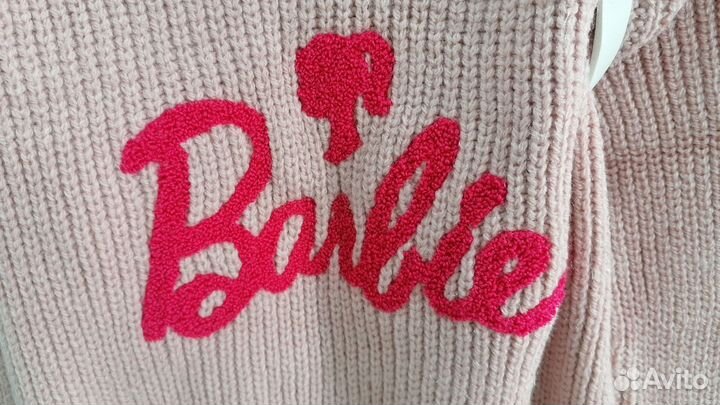 Костюм для девочки