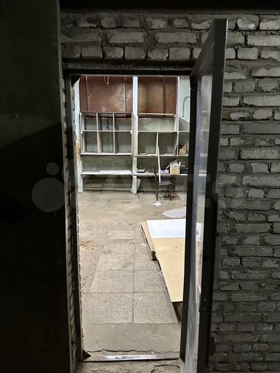 Производство, 220 м²