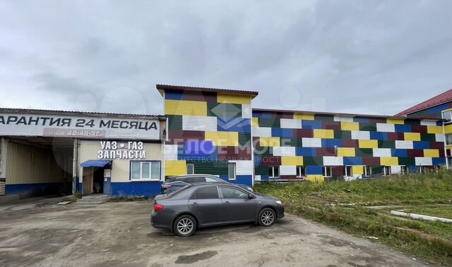 Фабрика фасадов архангельск талажское шоссе фото Отзывы о "Двина" Россия, Архангельск, Талажское шоссе, 45 Яндекс.Карты